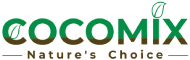 COCOMIX COIR INDIA PRIVATE LIMITED