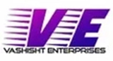 VASHISHT ENTERPRISES