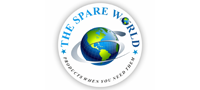 The Spare World