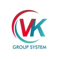 V K GROUP SYSTEM