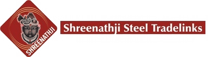 Shreenathji Steel Tradelinks