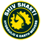 Shiv Shakti Hydraulic & Earth Movers