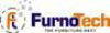 FURNOTECH PRIVATE LIMITED