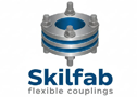 SKILFAB ENGINEERING