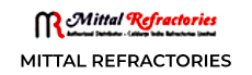 Mittal Refractories
