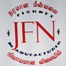 JFN FISHNET MANUFACTURER