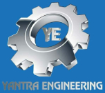 YANTRA ENGINEERING