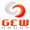 GEW ELECTROPOWER PROJECTS PVT LTD