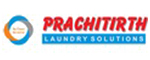 Prachitirth Manufacturing Company