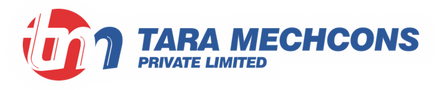 TARA MECHONS PVT. LTD.