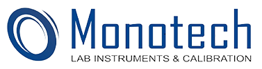 Monotech Lab Instruments and Calibration