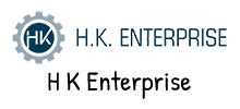 H K Enterprise