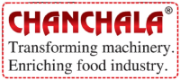 CHANCHALA TRADERS