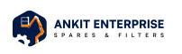 Ankit Enterprise