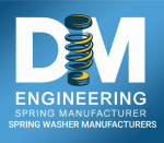 DM ENGINEERING AND CHEMICALS