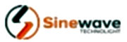 SINE WAVE <P> Note: Correct name of the company is “SINEWAVE TECHNOLIGHT