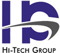 HITECH ENGINEERS