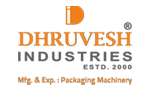 DHRUVESH INDUSTRIES
