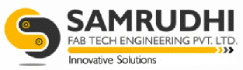 SAMRUDHI FAB TECH ENGINEERING PRIVATE LIMITED