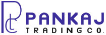 PANKAJ TRADING CO