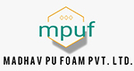 MADHAV PUFOAM PRIVATE LIMITED