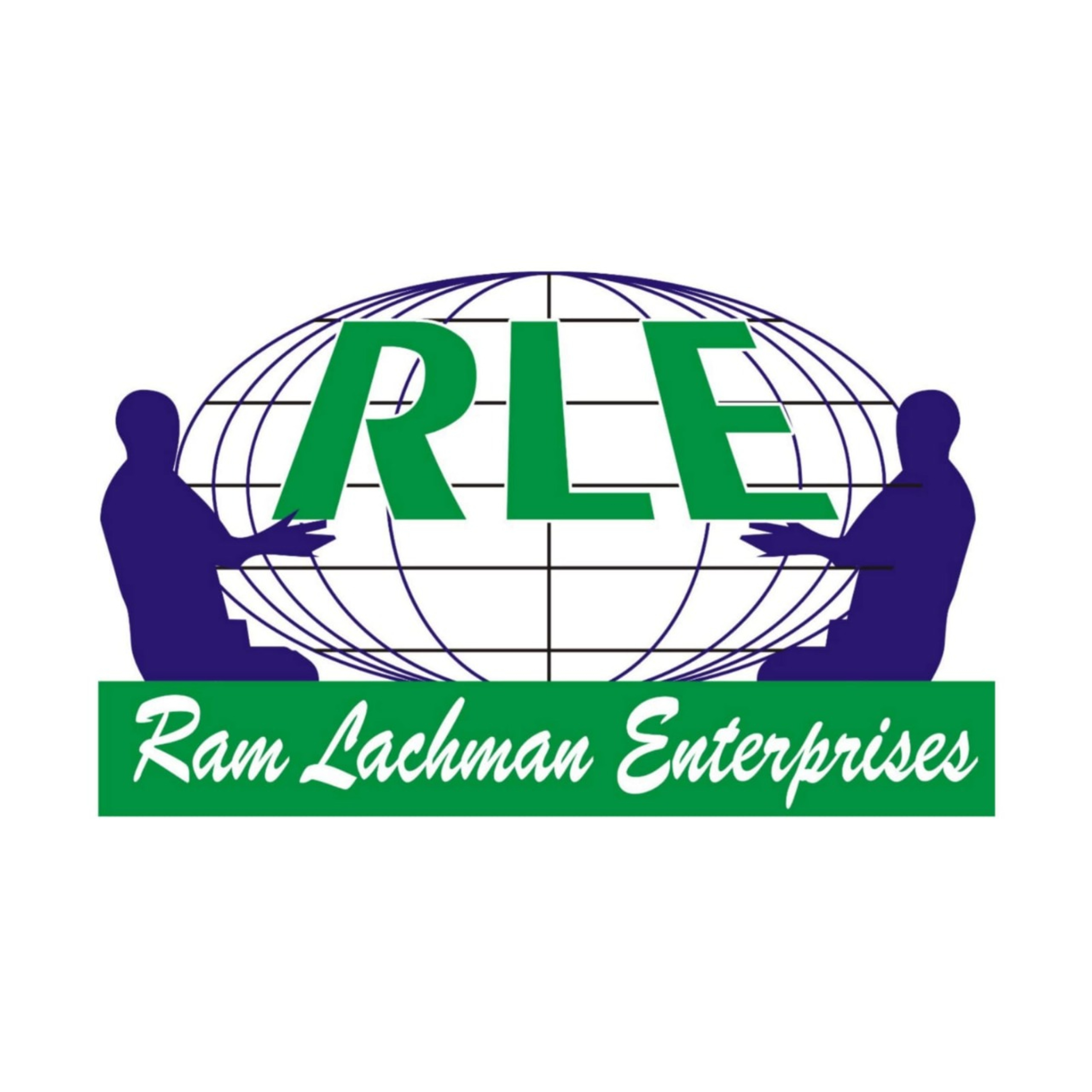 RAM LACHMAN ENTERPRISES