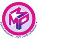 Manjumani Packaging