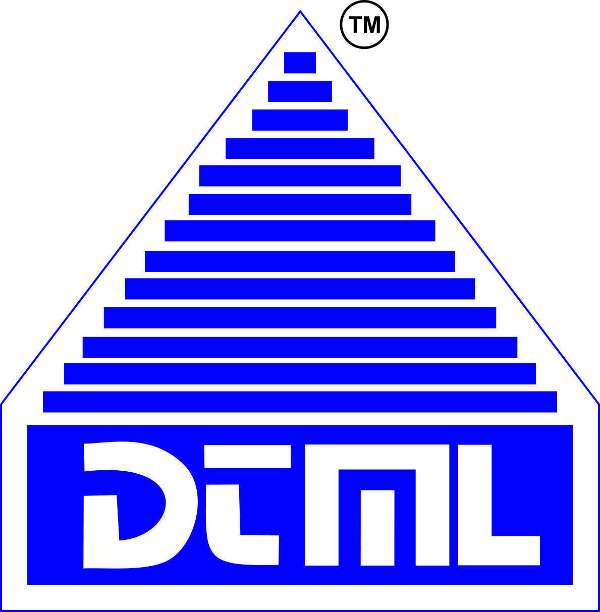 DELHI TIN MET. LTD