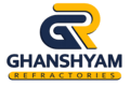 GHANSHYAM REFRACTORIES