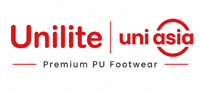 Unimech Industries