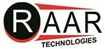 Raar Technologies