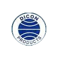 DICON PRODUCTS PVT. LTD.