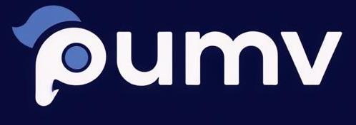 Pumv International