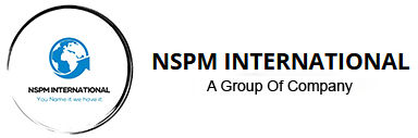 NSPM INTERNATIONAL (Group of Radha Agro)