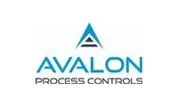 AVALON PROCESS CONTROLS