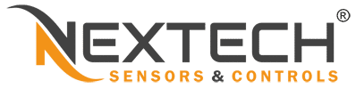 Nextech Sensors &amp; Controls