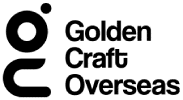 GOLDEN CRAFT OVERSEAS