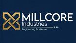 MILLCORE INDUSTRIES