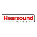 Hearsound Technology