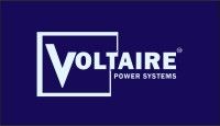 Voltaire Power Systems LLP