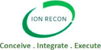 ION RECON