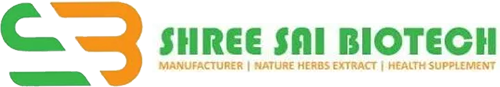 SHREE SAI BIOTECH