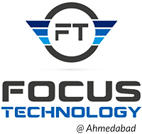 FOCUS TECHNOLOGIES