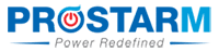 Prostarm Info Systems Limited