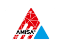 Amisa Pharmaceuticals