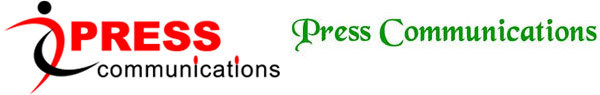 Press Communication