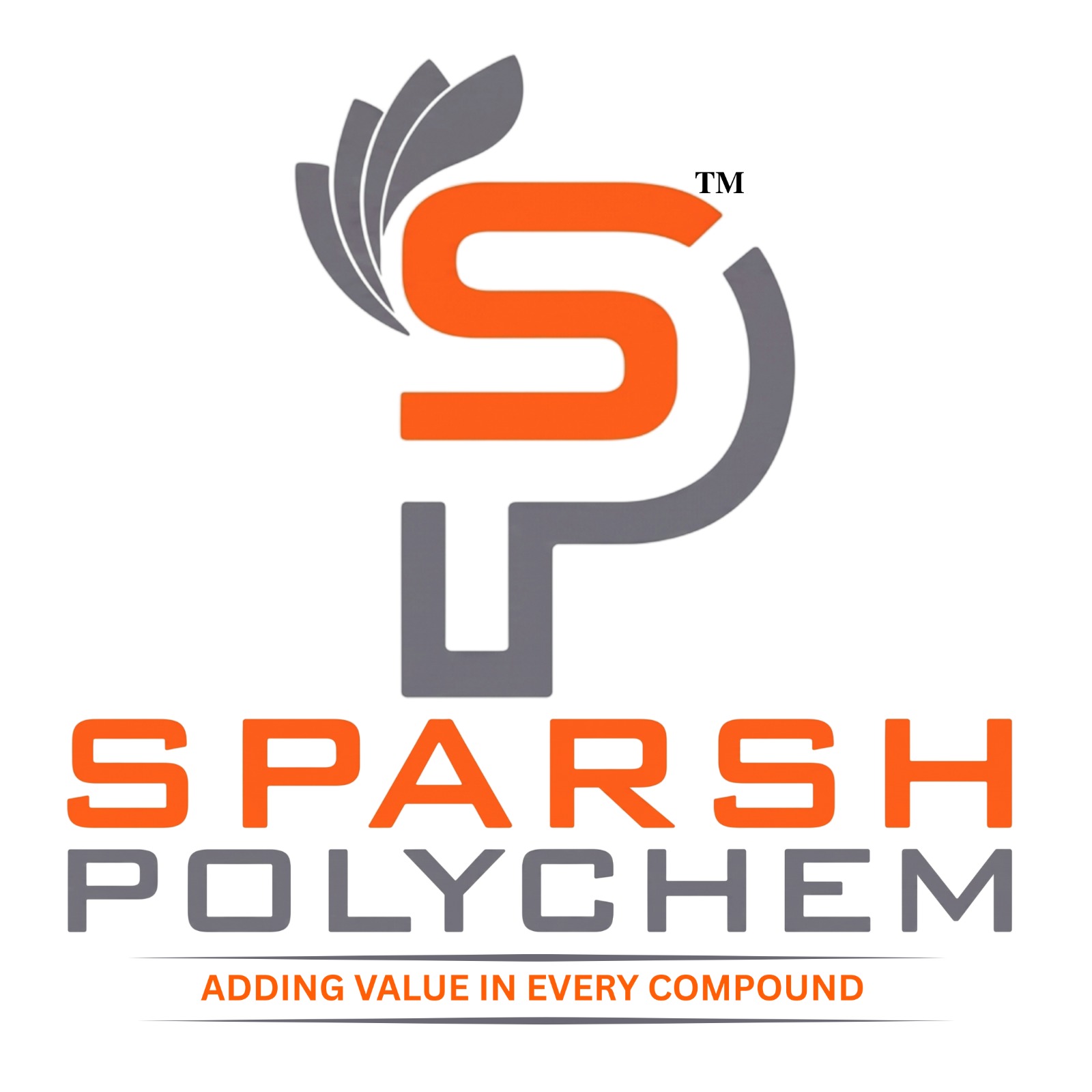Sparsh Polychem Private Limited