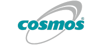 Cosmos Impex India Private Limited