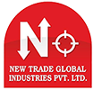 NEW TRADE GLOBAL INDUSTRIES PRIVATE LIMITED