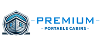 PREMIUM PORTABLE CABINS